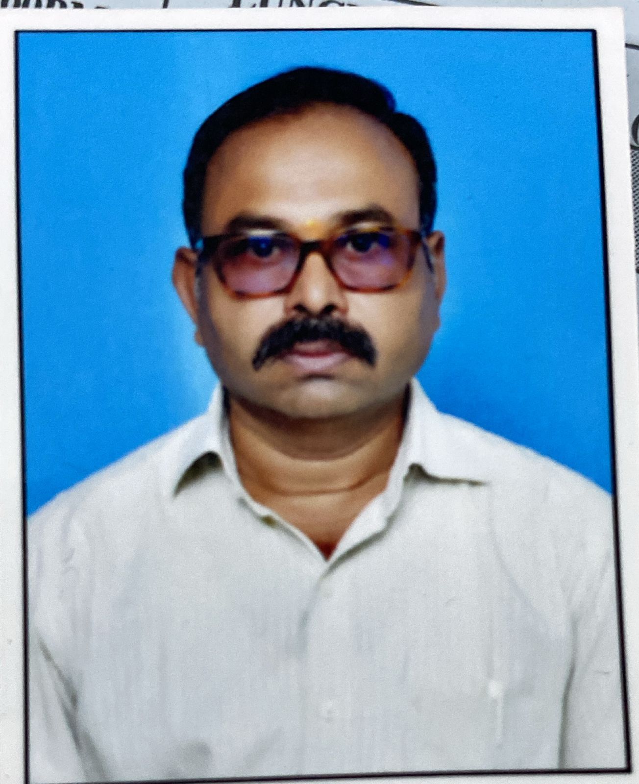 course image